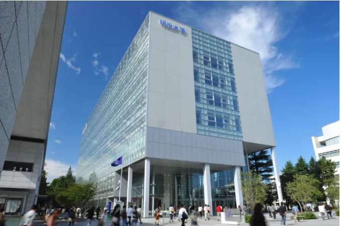 1619061091101899.png image.png